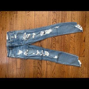 American Eagle 🦅 Jeans